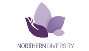 Northern Diversity
