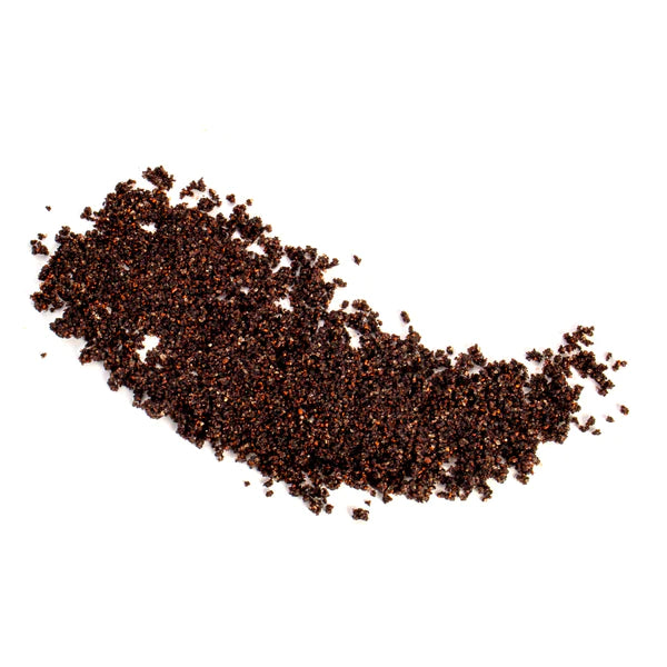 Epic Blend - Coconut Coffee Scrub, 90g / 3.17 oz