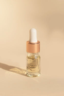 PURITY Oil of Marula 5ml