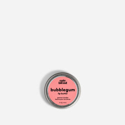 Epic Blend - Bubble Gum Lip butter, 12.5 g