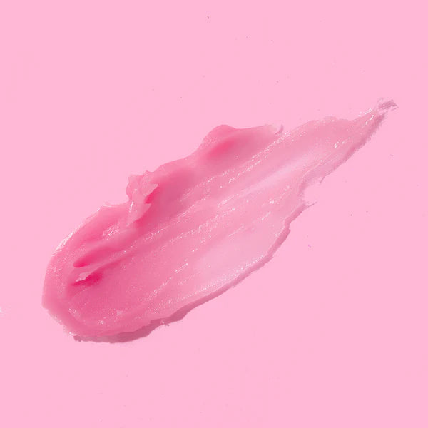 Epic Blend - Bubble Gum Lip butter, 12.5 g