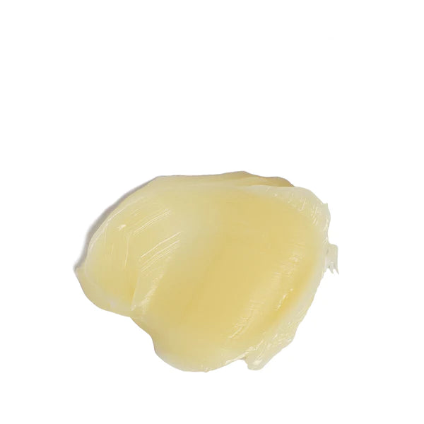 Epic Blend - Vanilla Lip butter, 12.5 g