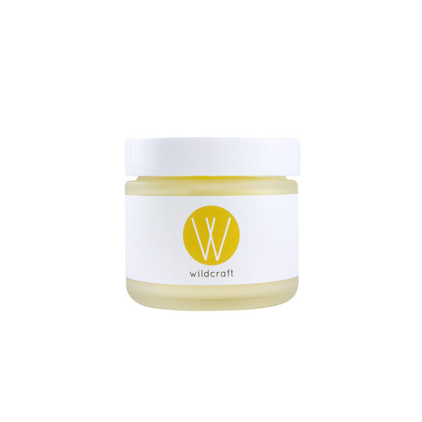 Wildcraft - Restore Face Cream, 2 oz/ 60 ml